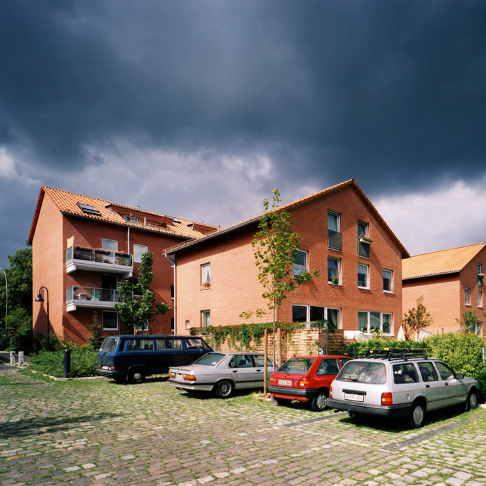 ansicht-parkplatz