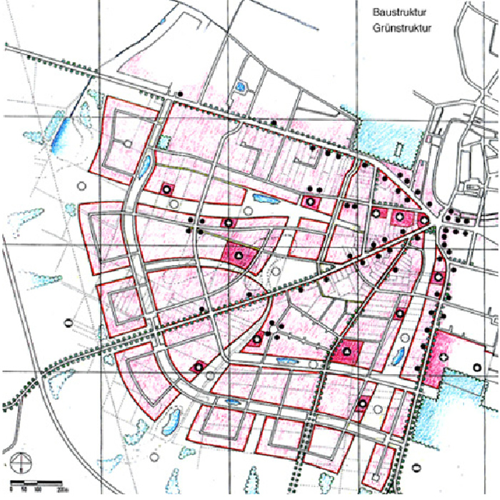 stadterweiterung-2